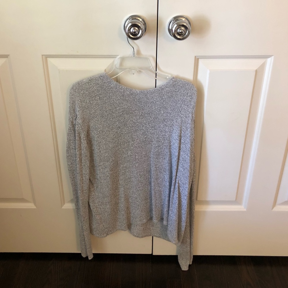 Brandy Melville sweater